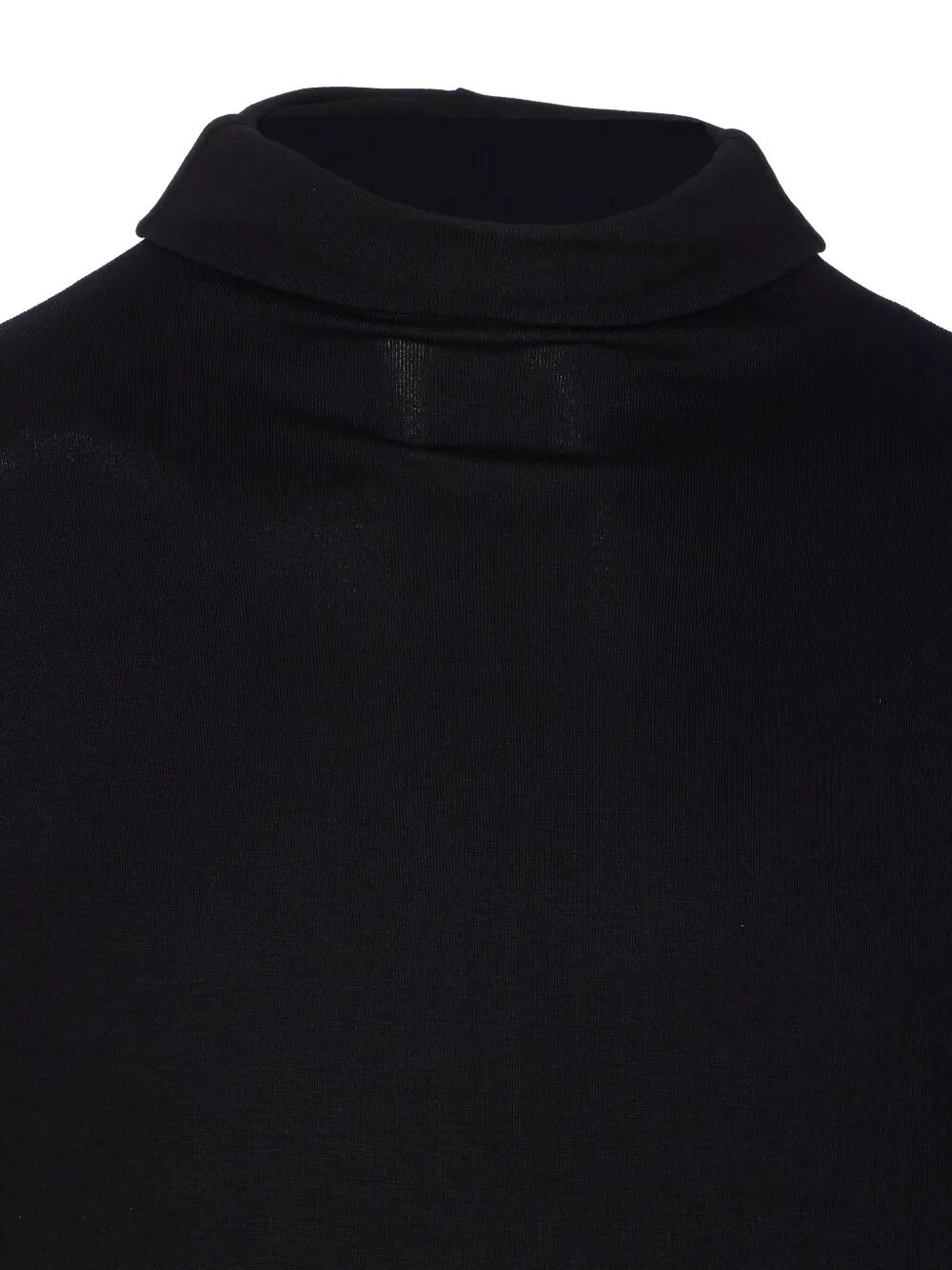 THOM KROM Fit Men's Mini Sweatshirt