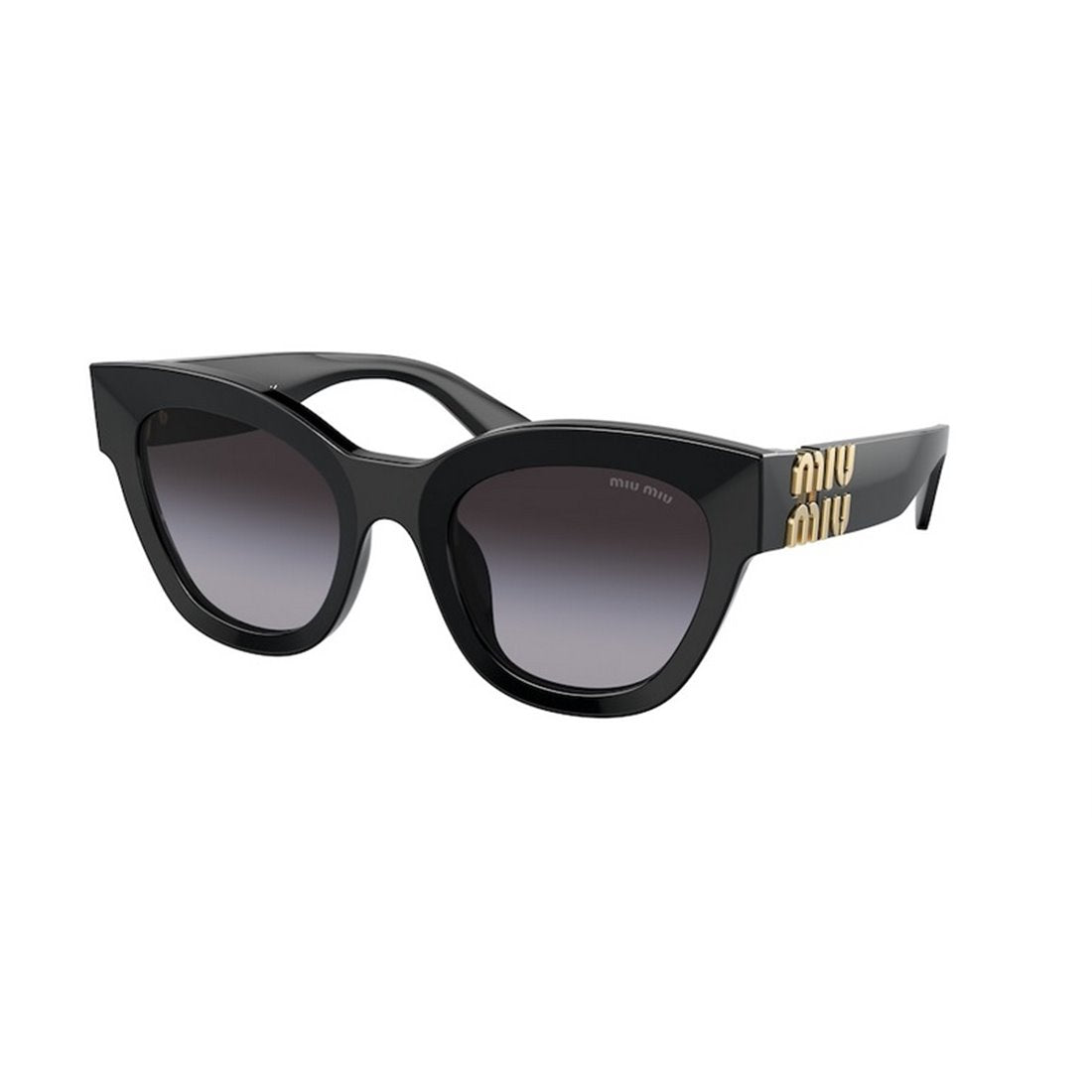 MIU MIU Stylish Women's Sunglasses