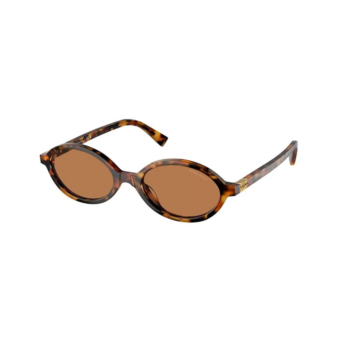 MIU MIU Stylish Women’s Sunglasses