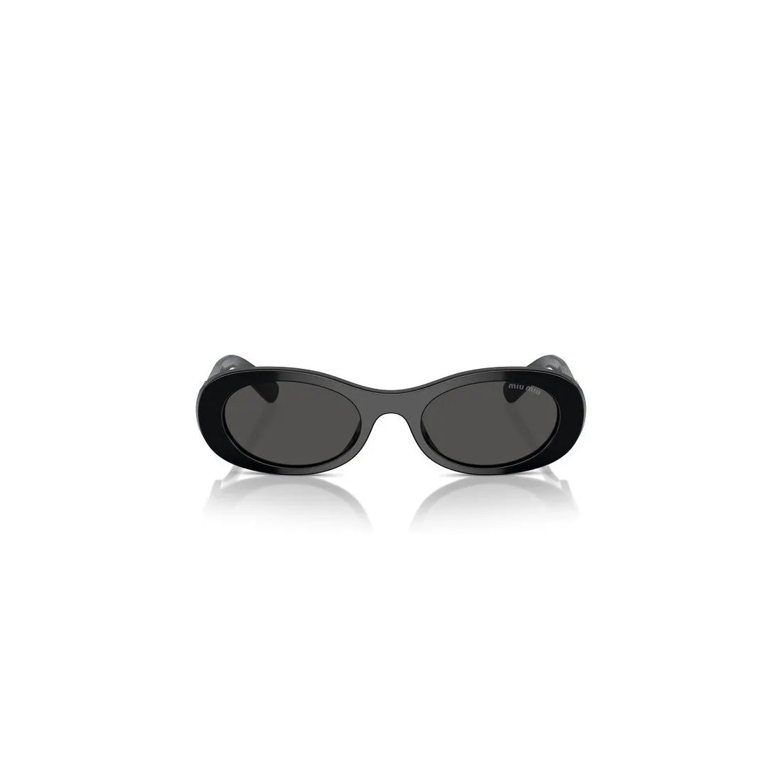 MIU MIU Stylish Women's Sunglasses - MU 06ZS