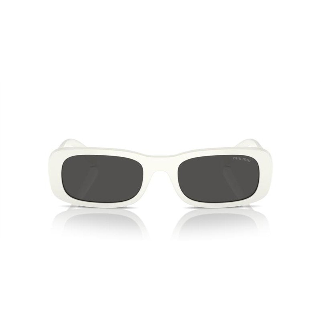 MIU MIU Chic Women’s Acetate Sunglasses