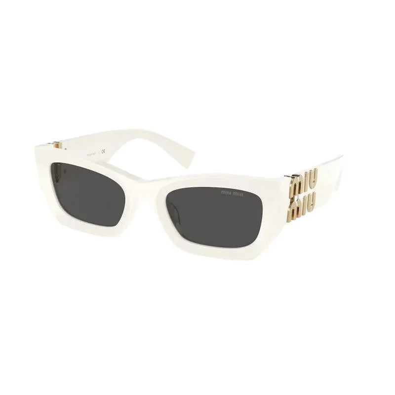 MIU MIU Chic Women's Sunglasses