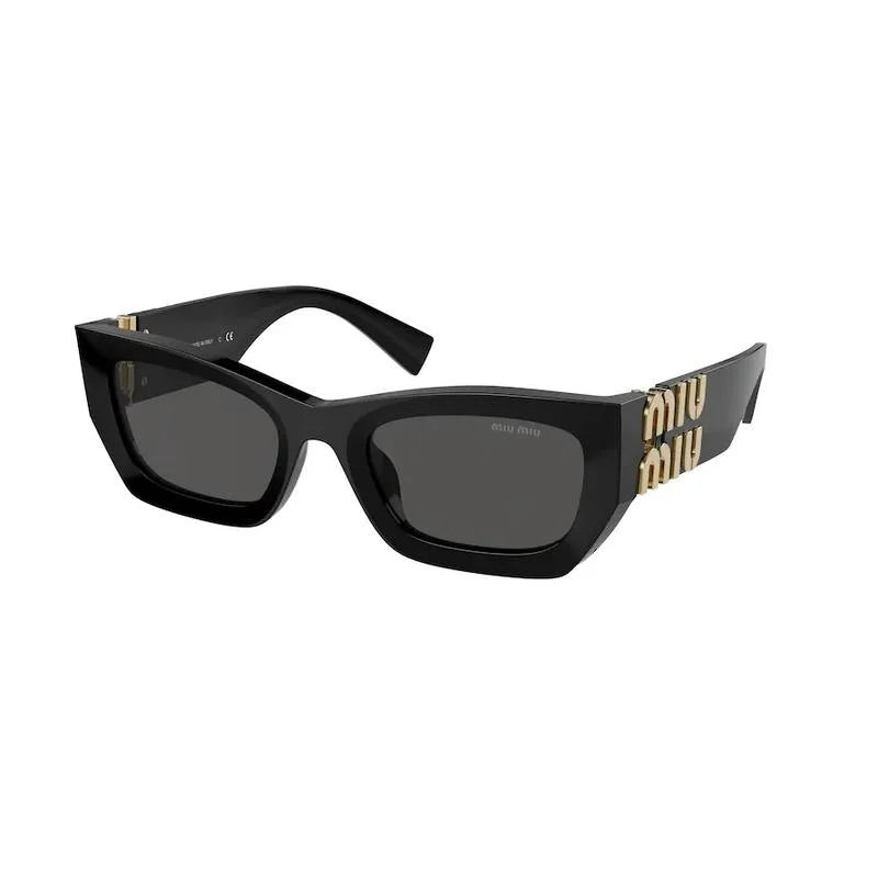 MIU MIU Stylish Women's Sunglasses - MU 09WS Mini