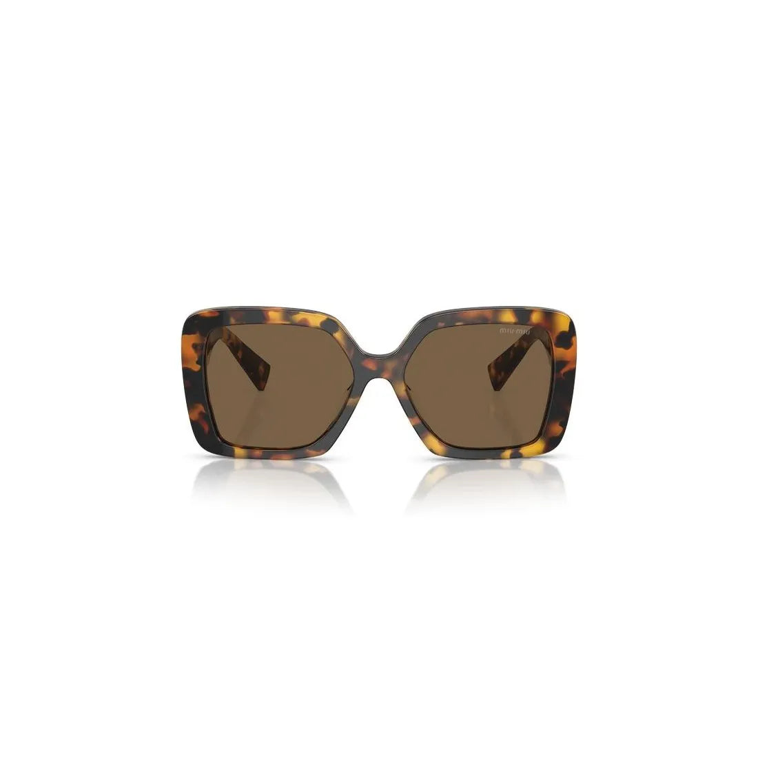 MIU MIU Stylish Mini Sunglasses for Women