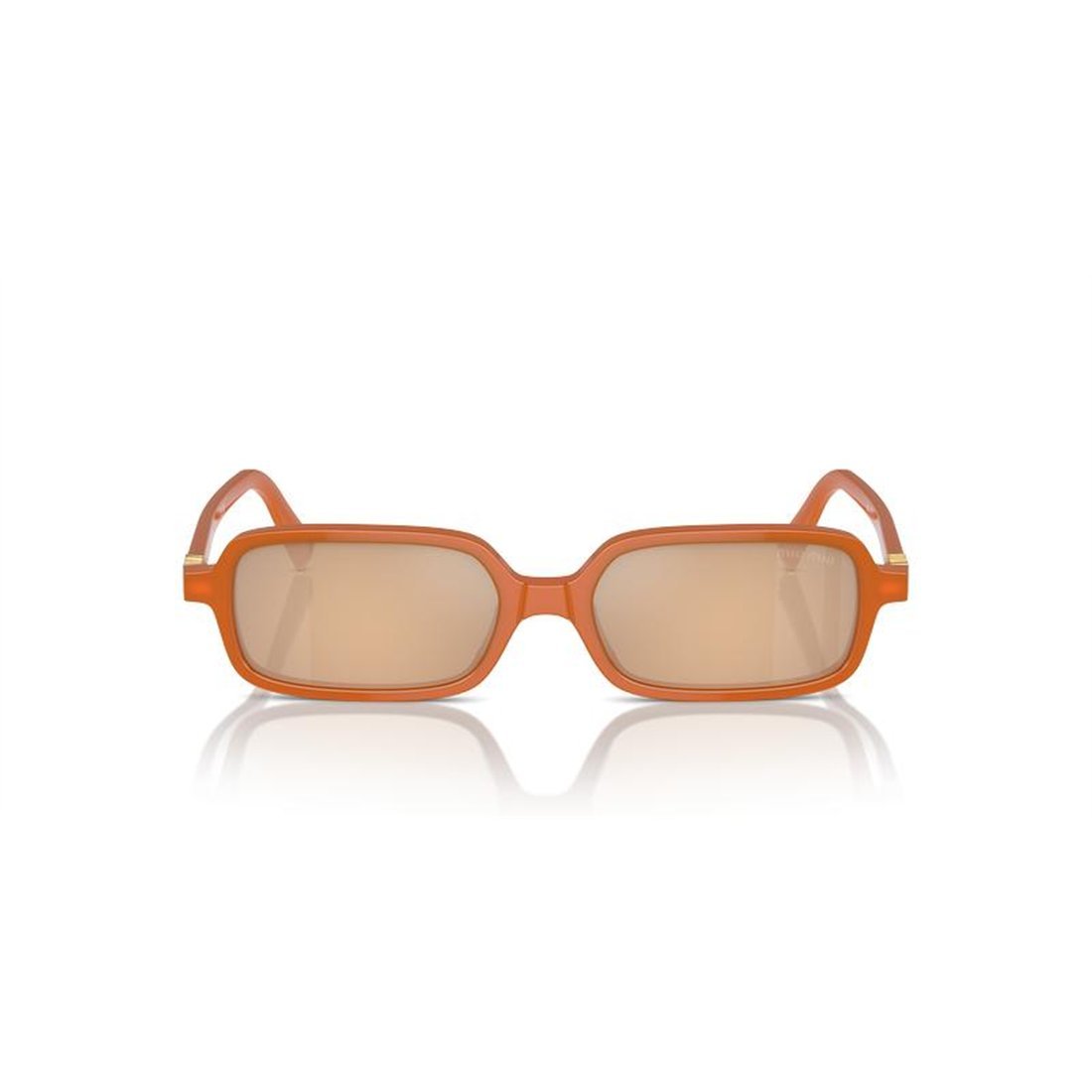 MIU MIU Stylish Women's Acetate Sunglasses