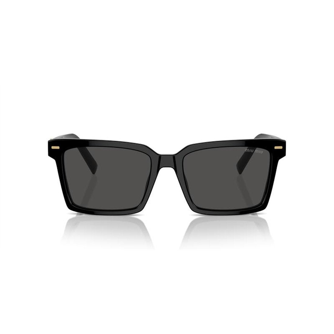 MIU MIU Stylish Sunglasses for Women