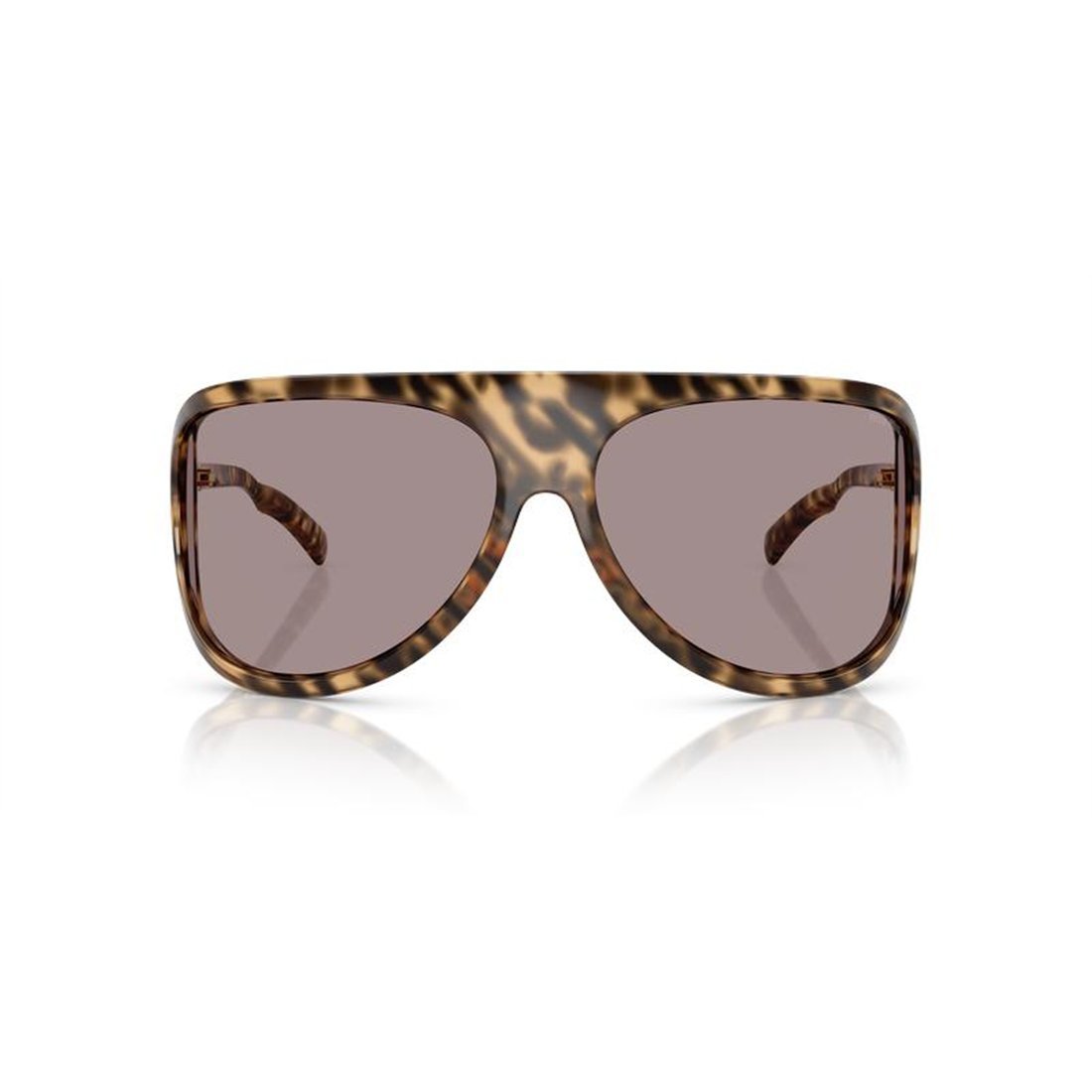 MIU MIU Chic Mini Frame Women's Sunglasses