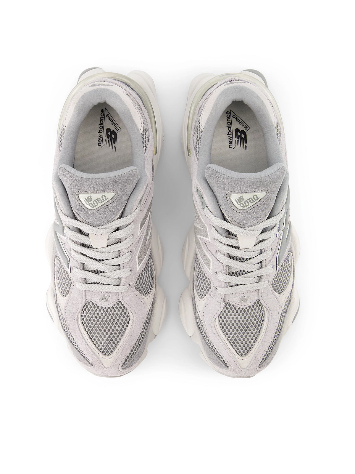 UMA WANG Cashmere Scarf