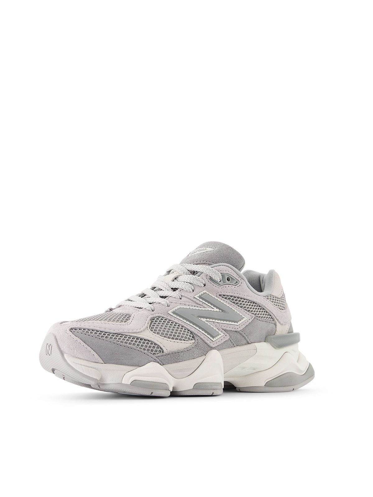 UMA WANG Luxurious Cashmere Scarf