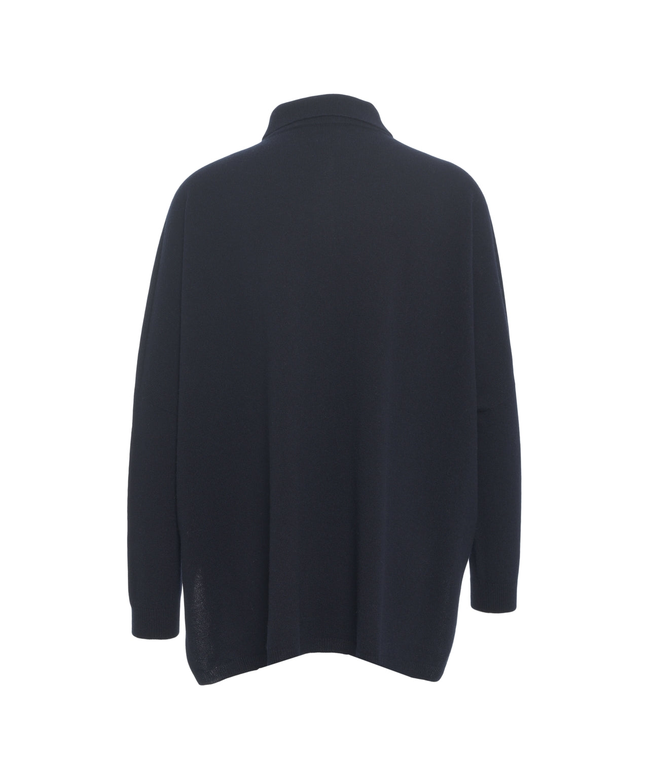 MVM Luxurious Knit Shirt Sweater for Women