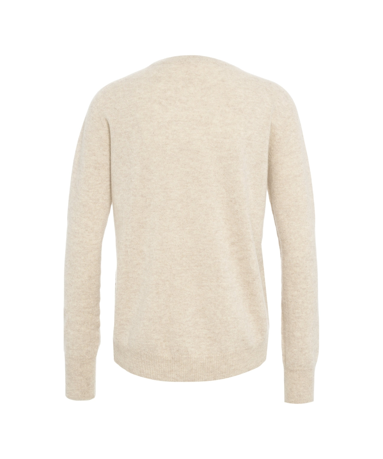 MVM Cashmere Pullover Sweater for Women