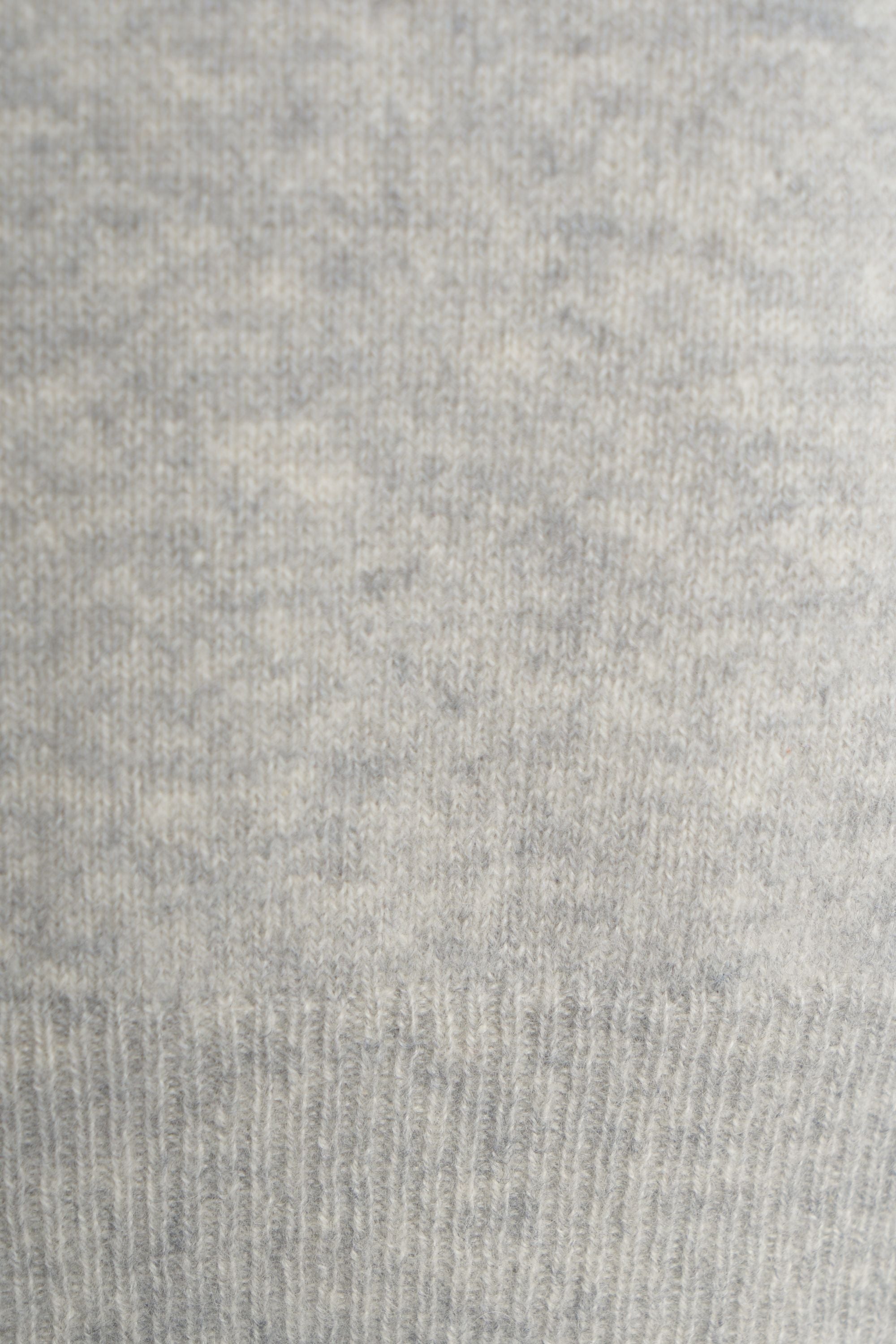 MVM Cashmere Pullover Sweater for Women