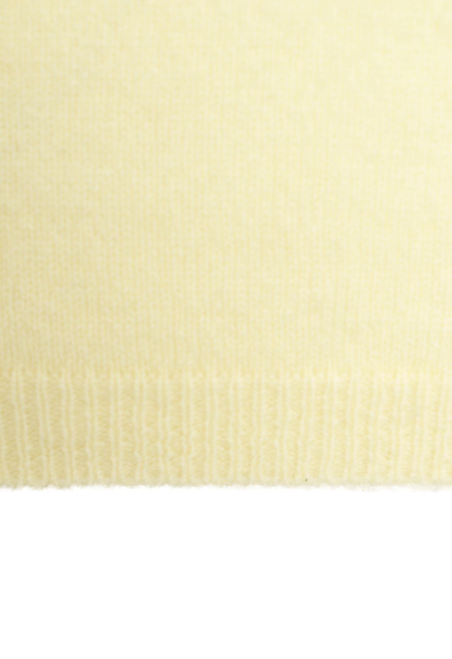 MVM Luxurious Cashmere Pullover with Polo Collar - Relaxed Fit