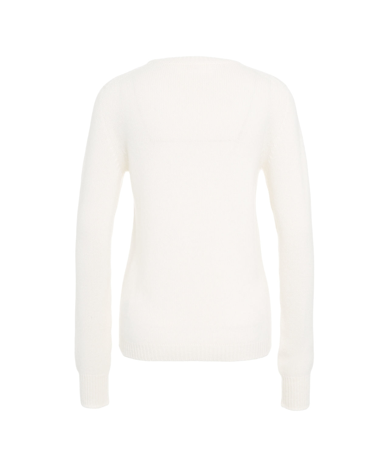 MVM Cashmere Pullover Sweater for Women