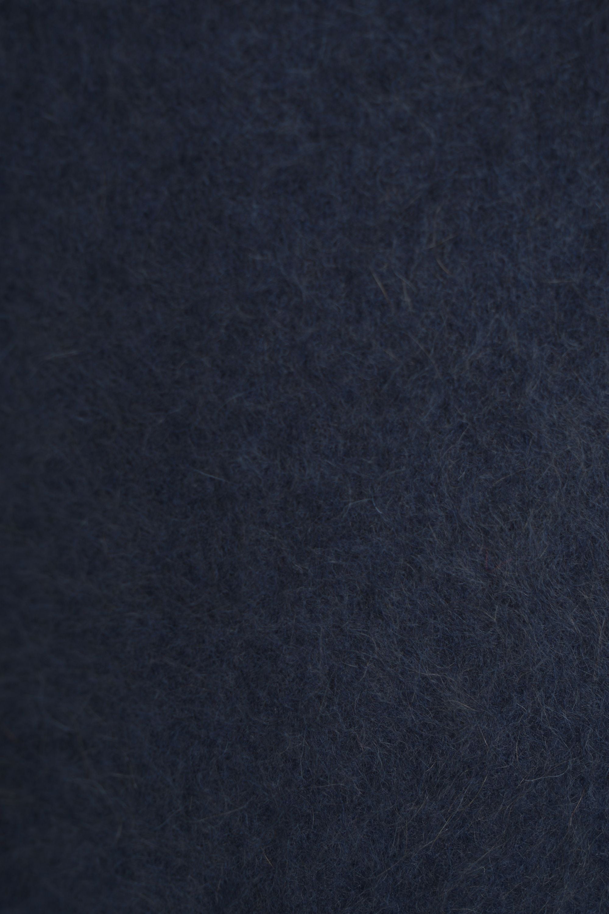 MVM Classic Women's Wool Pullover