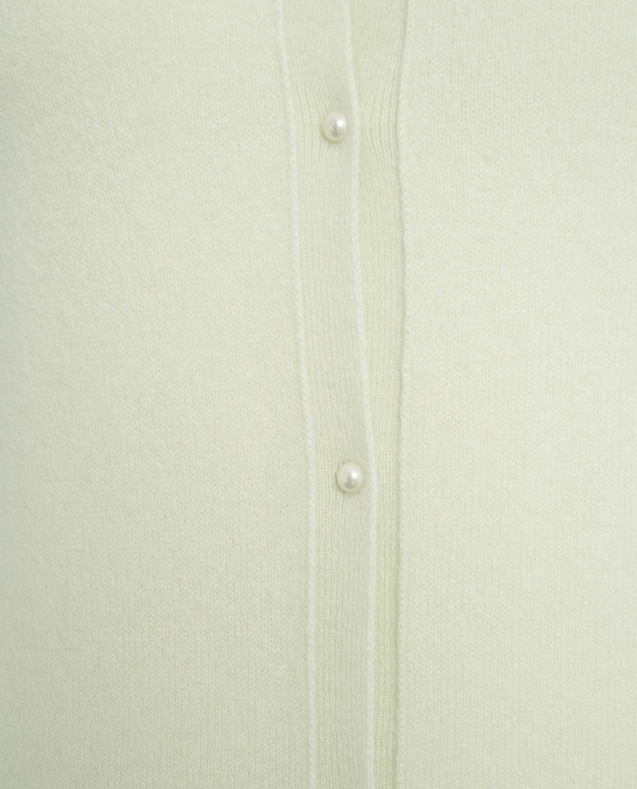 MVM Luxurious Knit Polo Sweater for Women