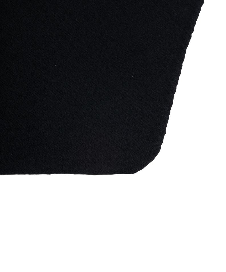 MVM Luxurious Triangle Scarf for Women - FW25