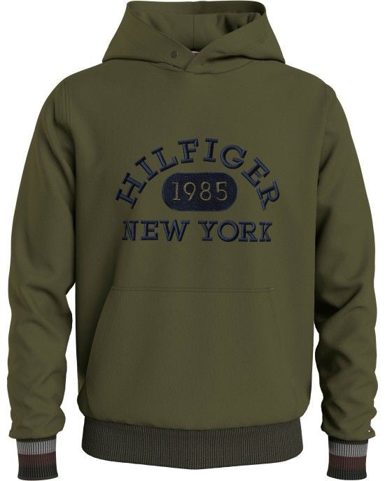 TOMMY HILFIGER Women's Cozy Knit Sweater