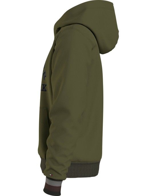 TOMMY HILFIGER Women's Cozy Knit Sweater