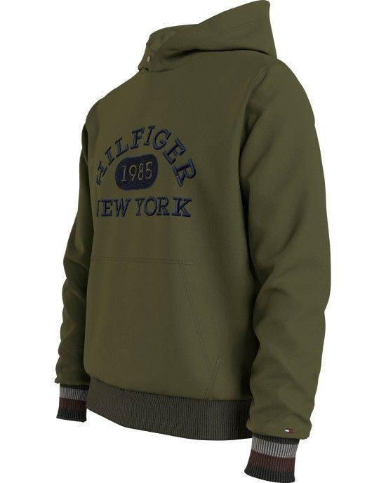 TOMMY HILFIGER Women's Cozy Knit Sweater