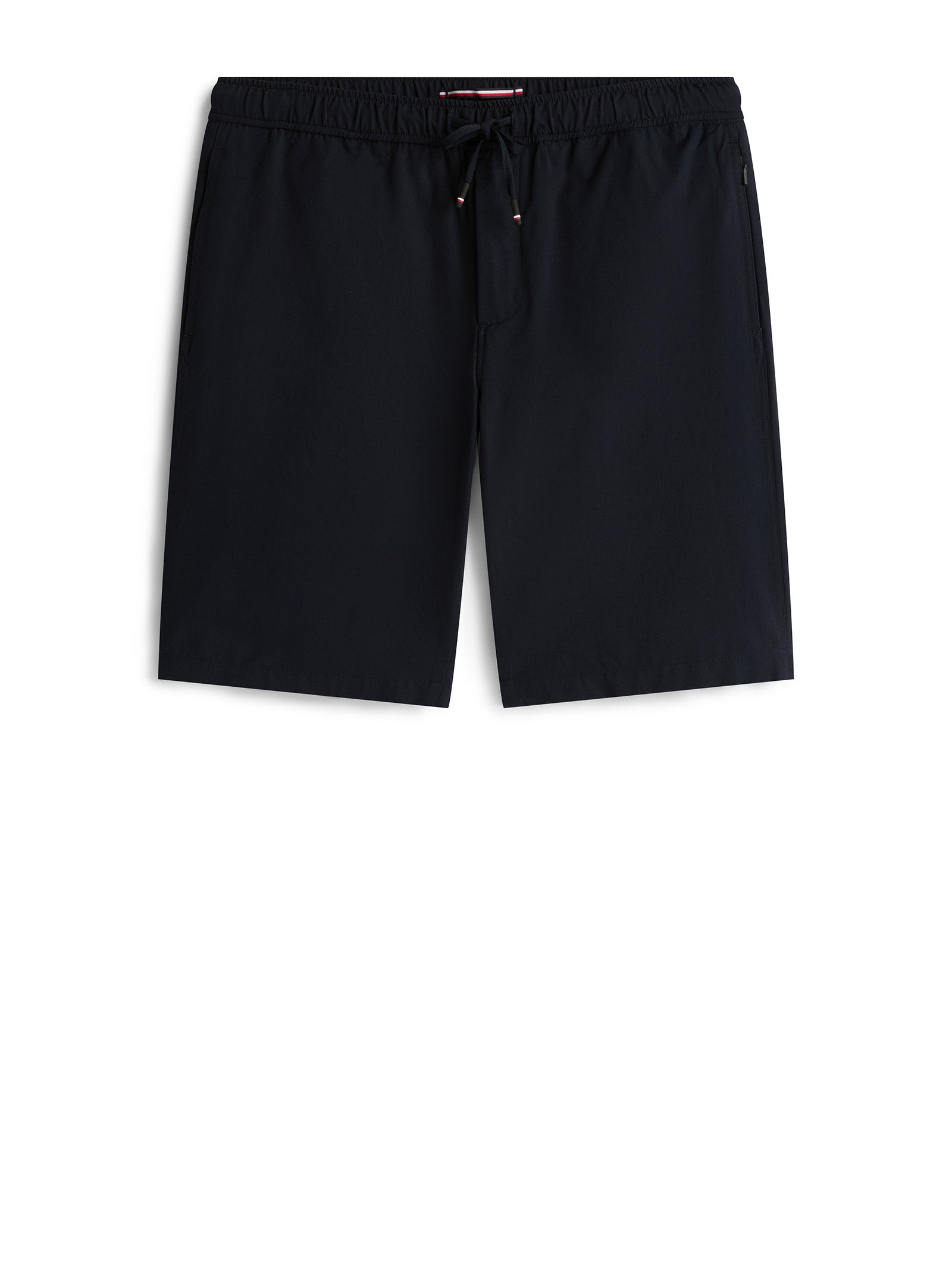 TOMMY HILFIGER Relaxed Fit Performance Shorts for Men