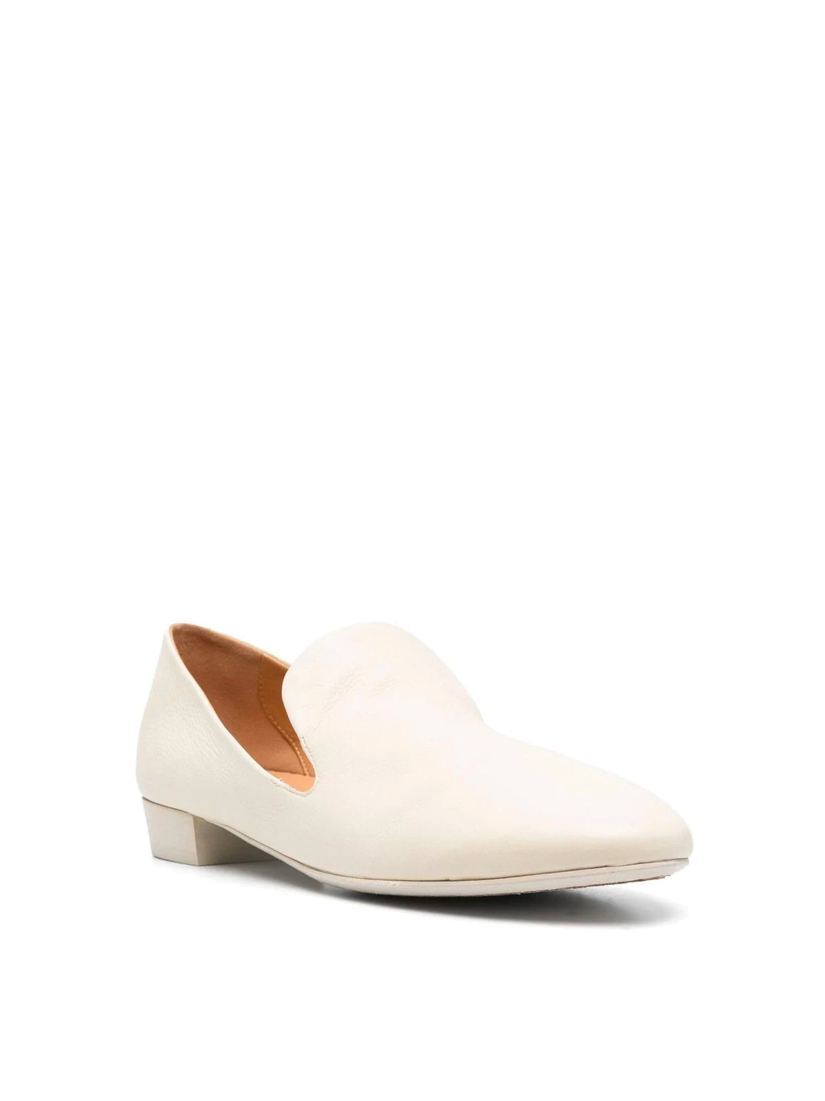 MARSELL Mini Loafer for Women