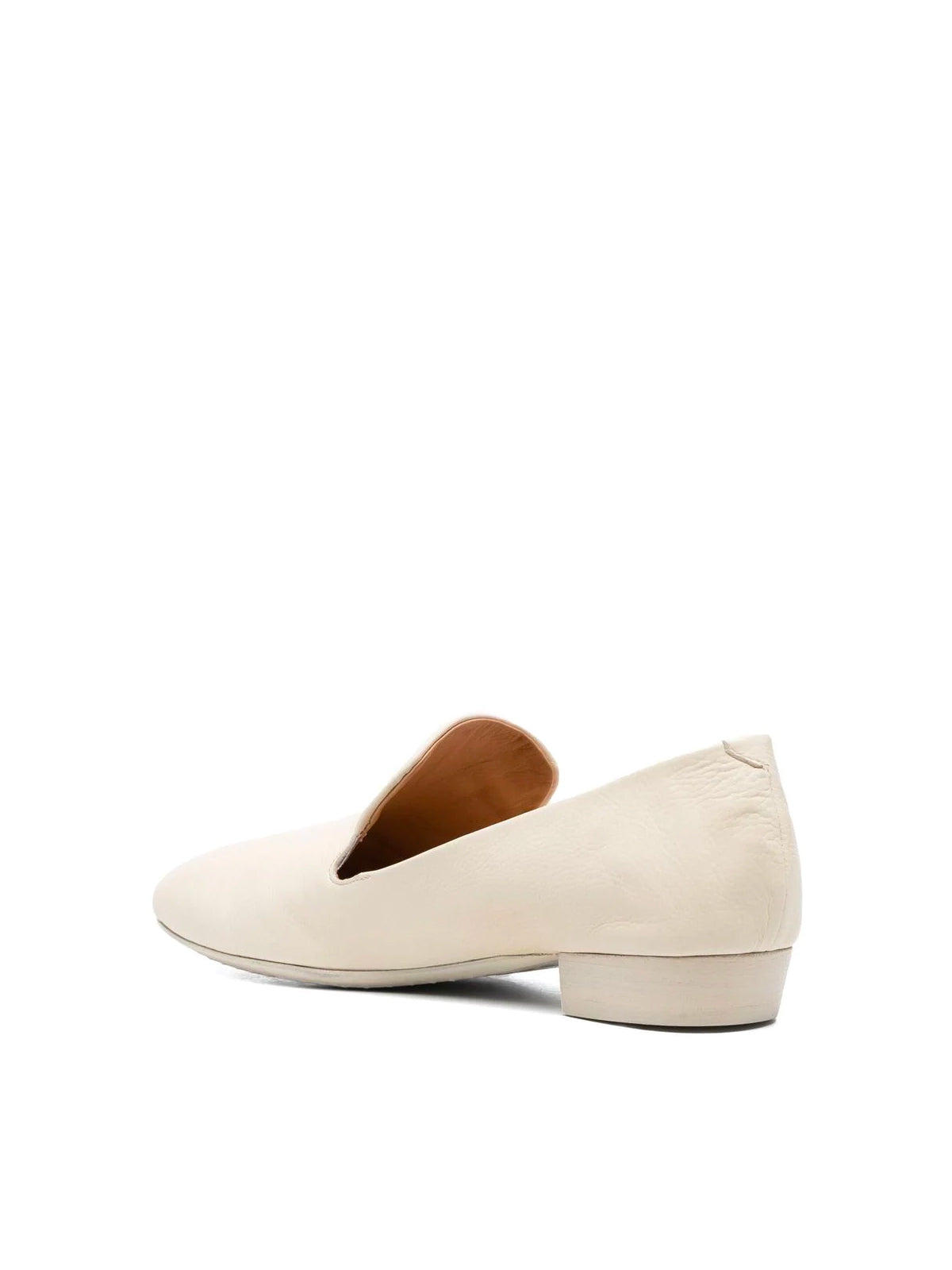 MARSELL Mini Loafer for Women