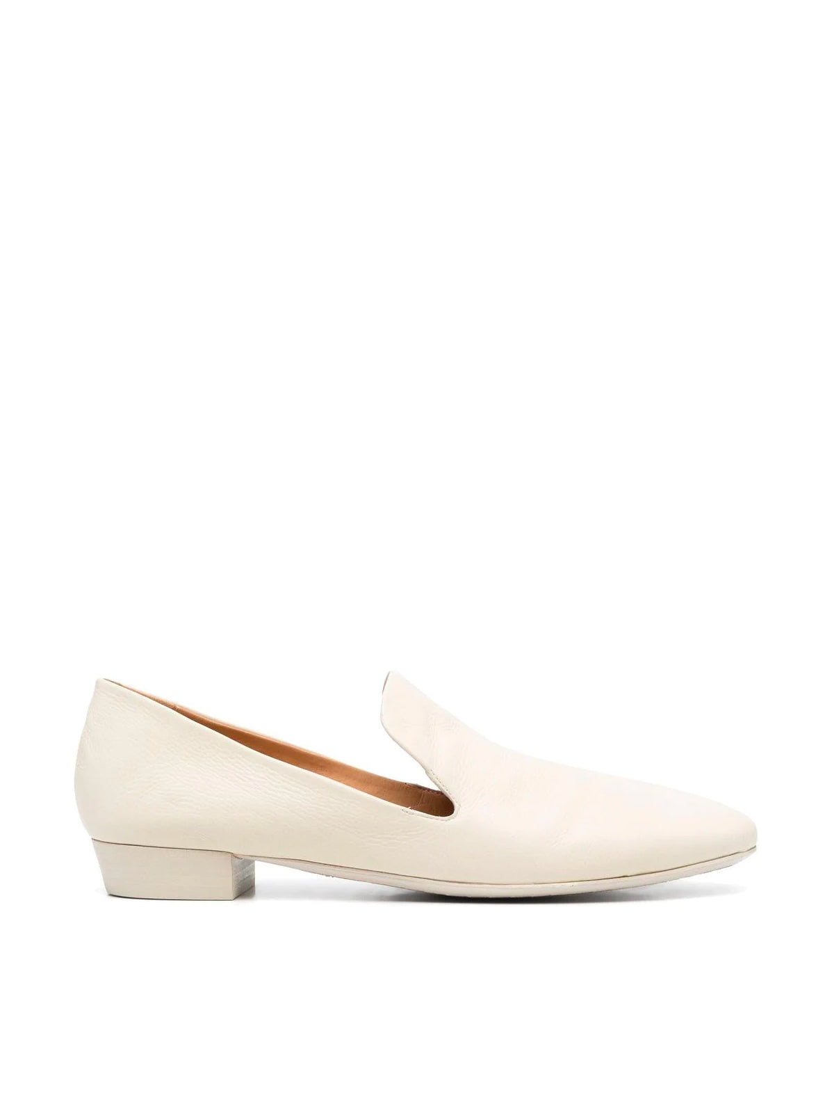 MARSELL Mini Loafer for Women