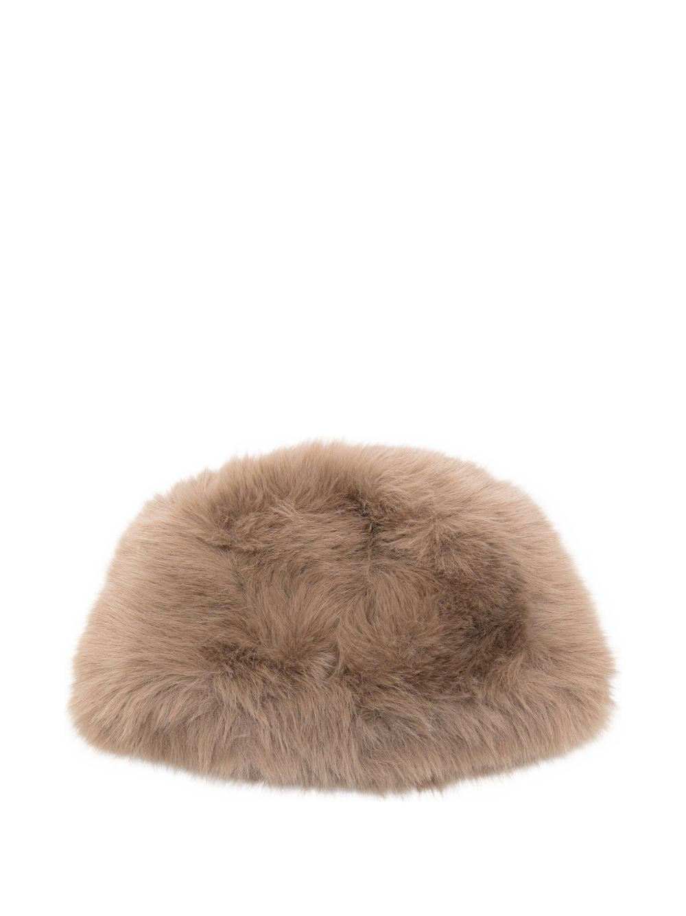 MOLLIOLLI Frida Russian Hat - Fall/Winter 2025