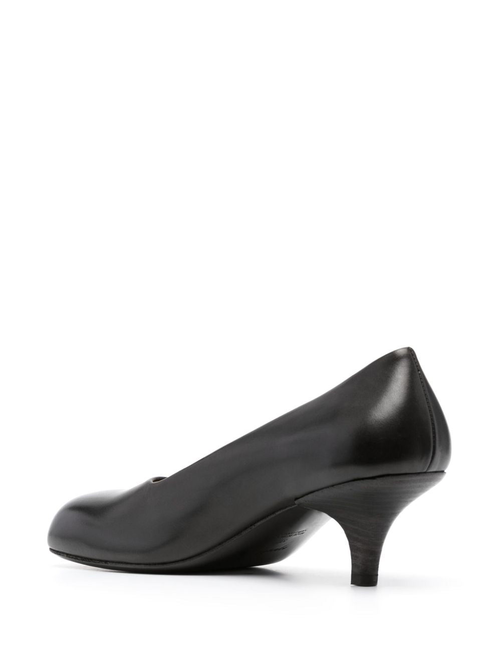 MARSELL Chic Mini Decollete Sandals for Women