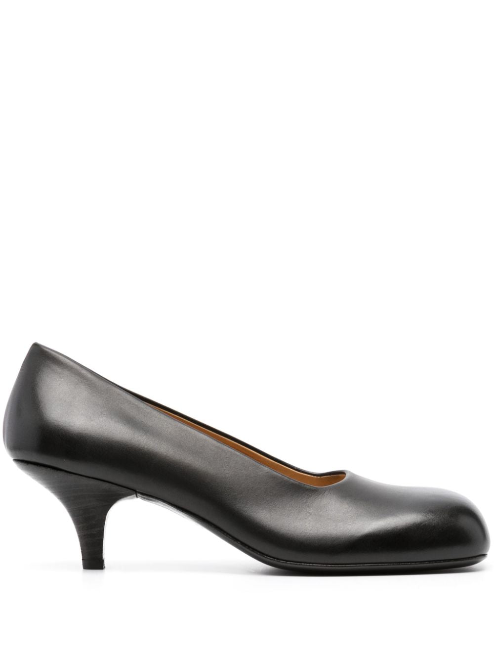 MARSELL Chic Mini Decollete Sandals for Women