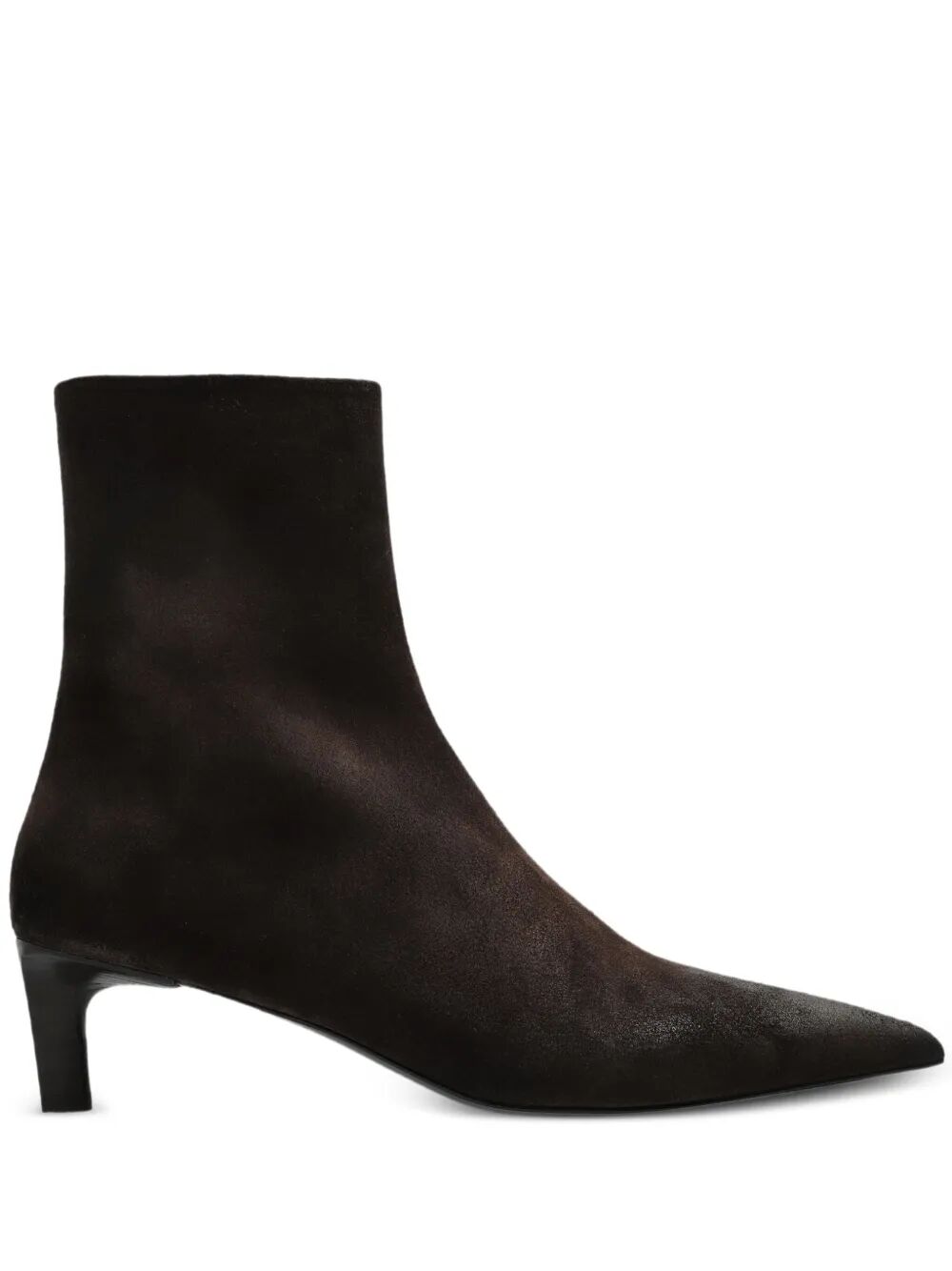 MARSELL Mini Ankle Boots for Women