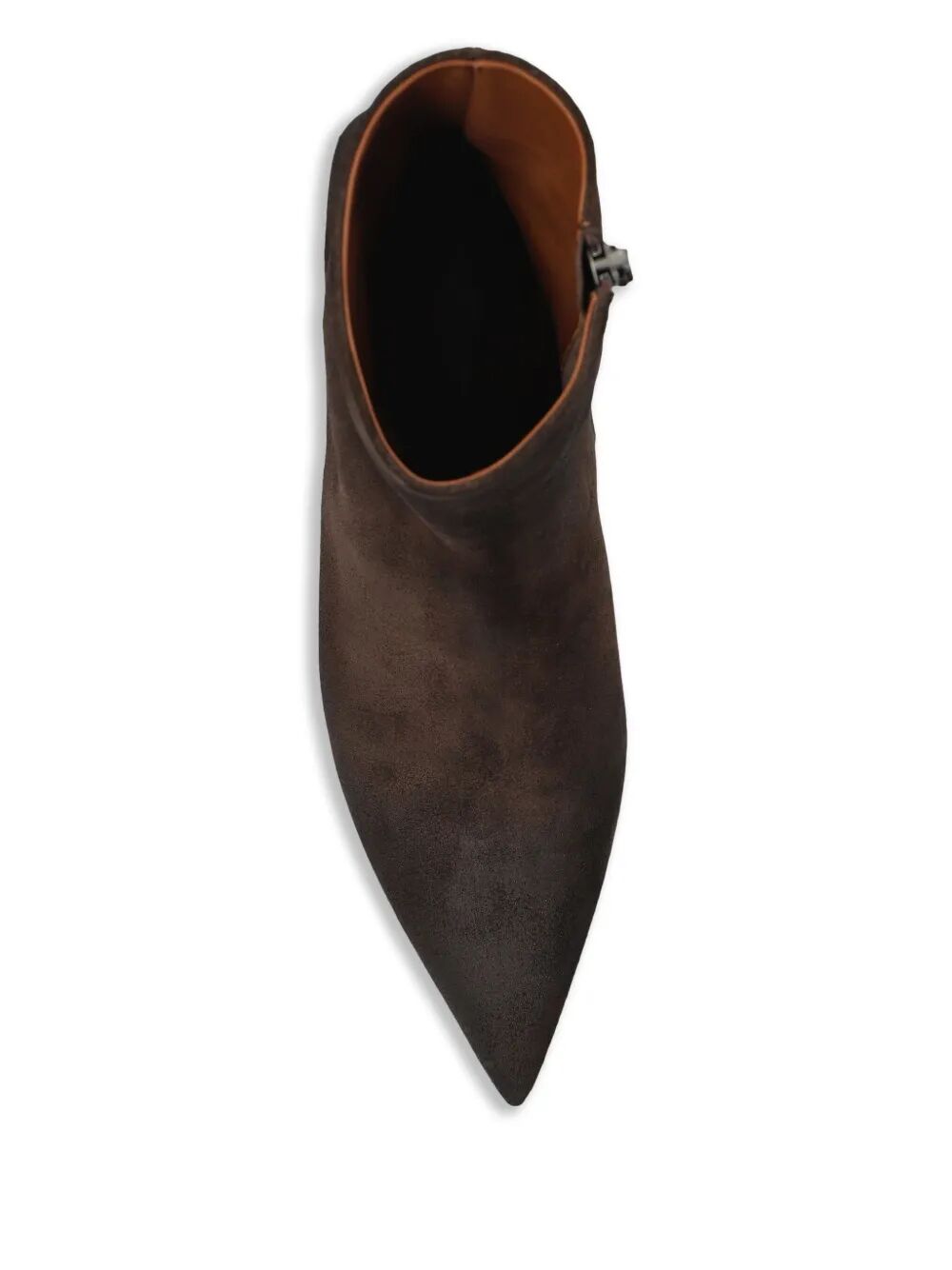 MARSELL Mini Ankle Boots for Women