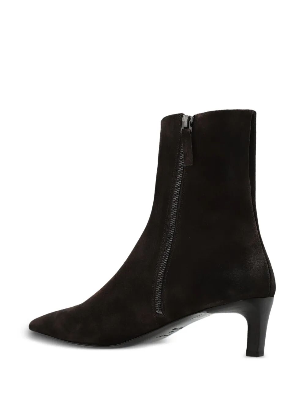 MARSELL Mini Ankle Boots for Women