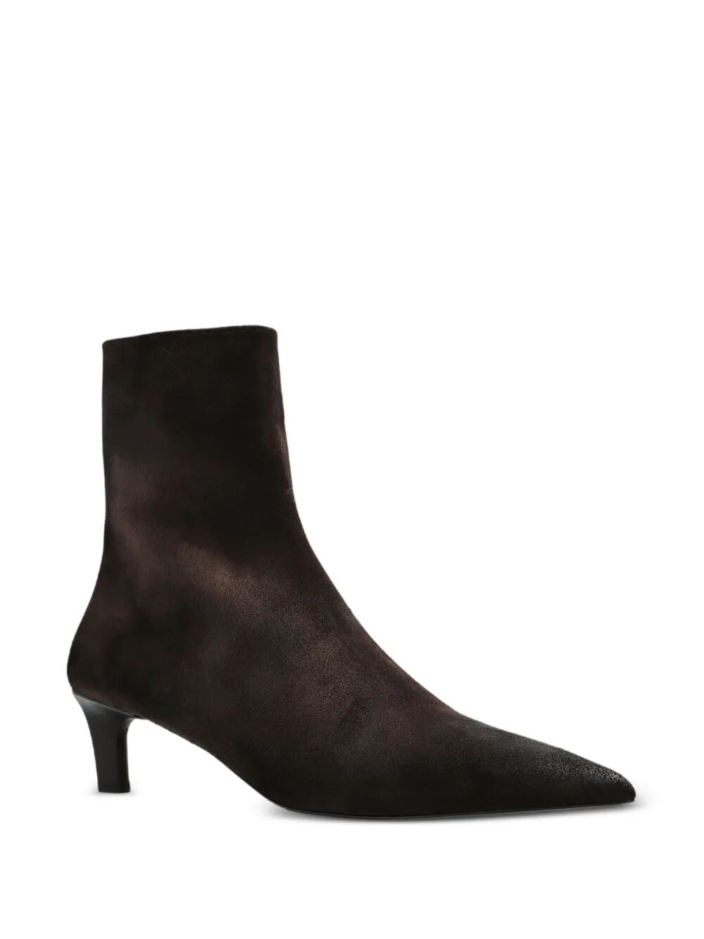 MARSELL Mini Ankle Boots for Women