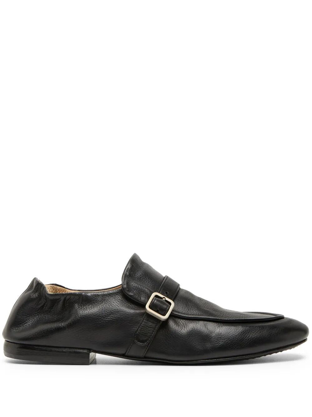 MARSELL Mandolo Loafer - Women's SS25 Fashion Footwear