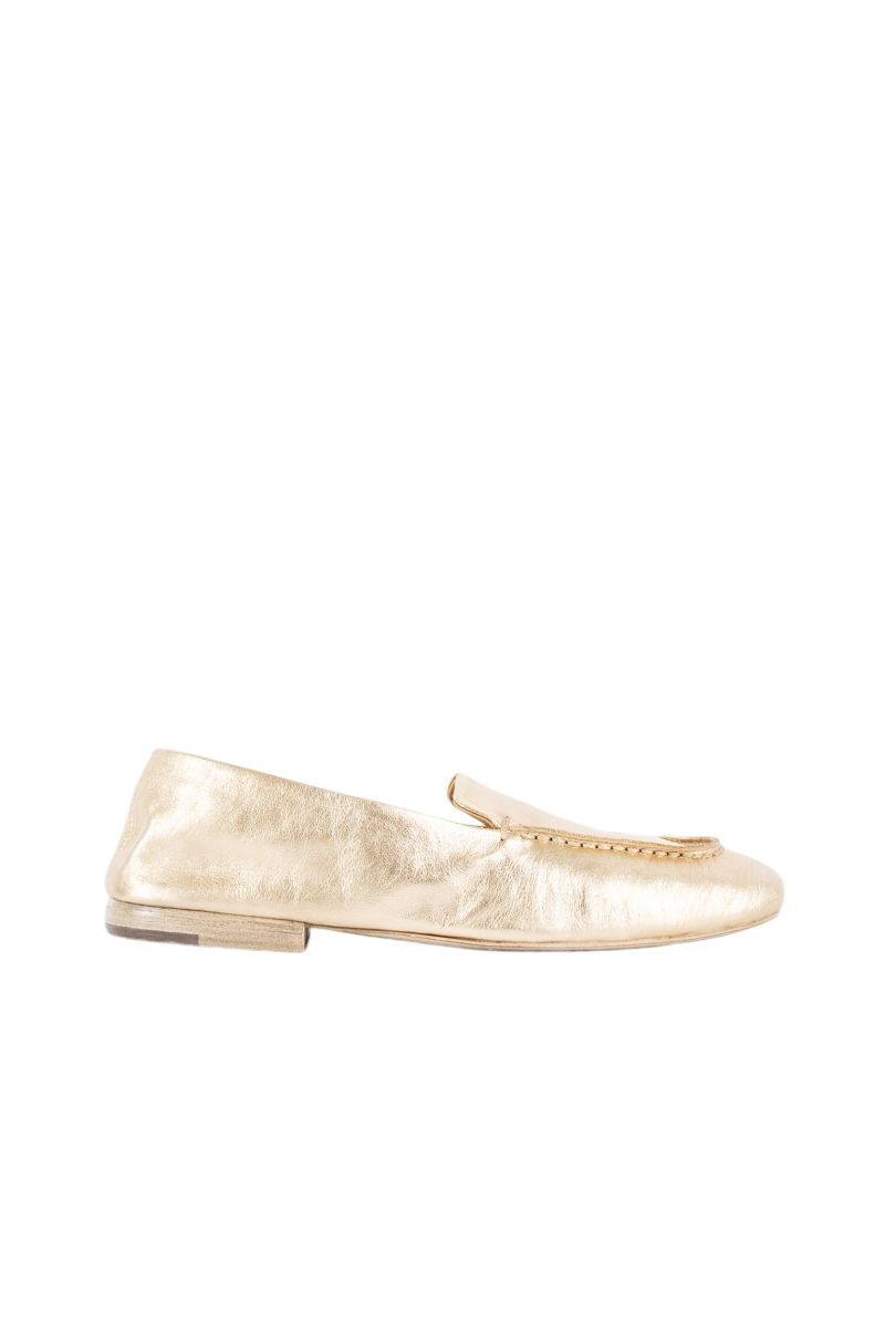 MARSELL Chic Loafers for Women