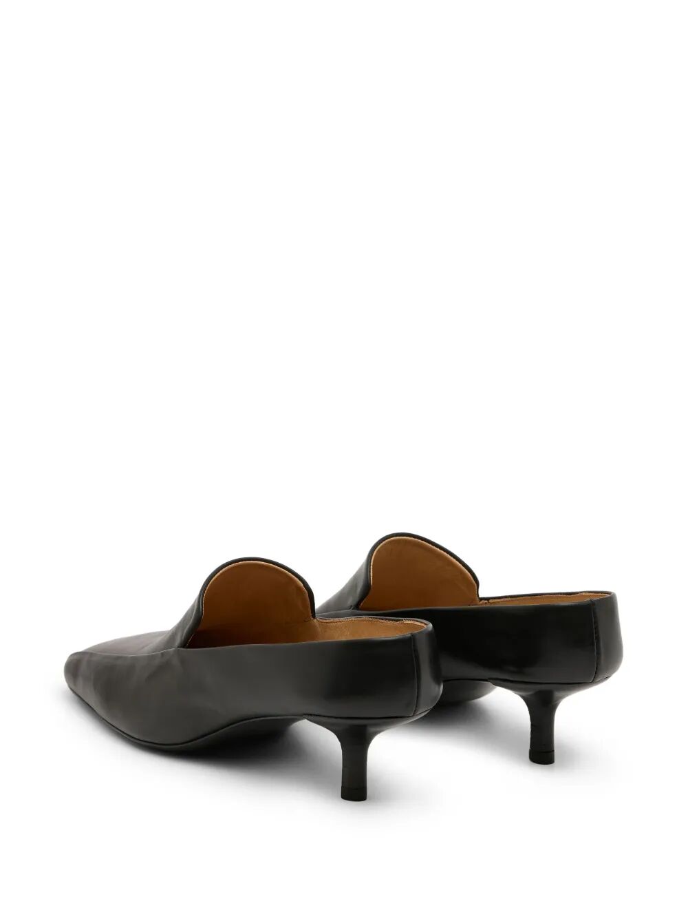 MARSELL Women's Spazzola Loafer - SS25