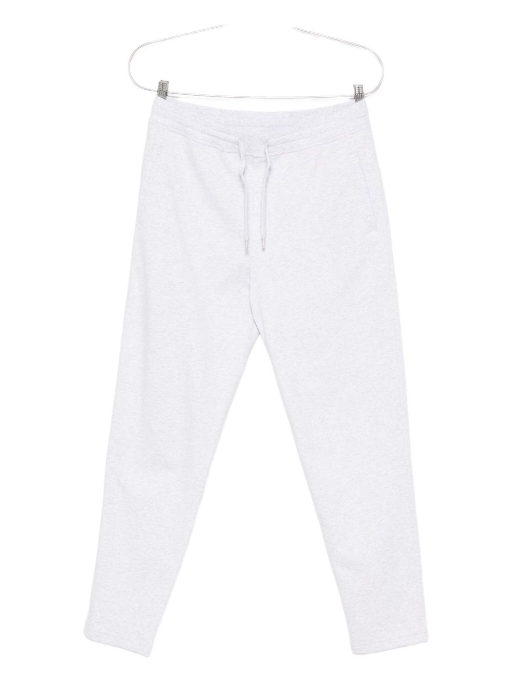 BRUNELLO CUCINELLI Men's Cotton Sweatpants for FW25