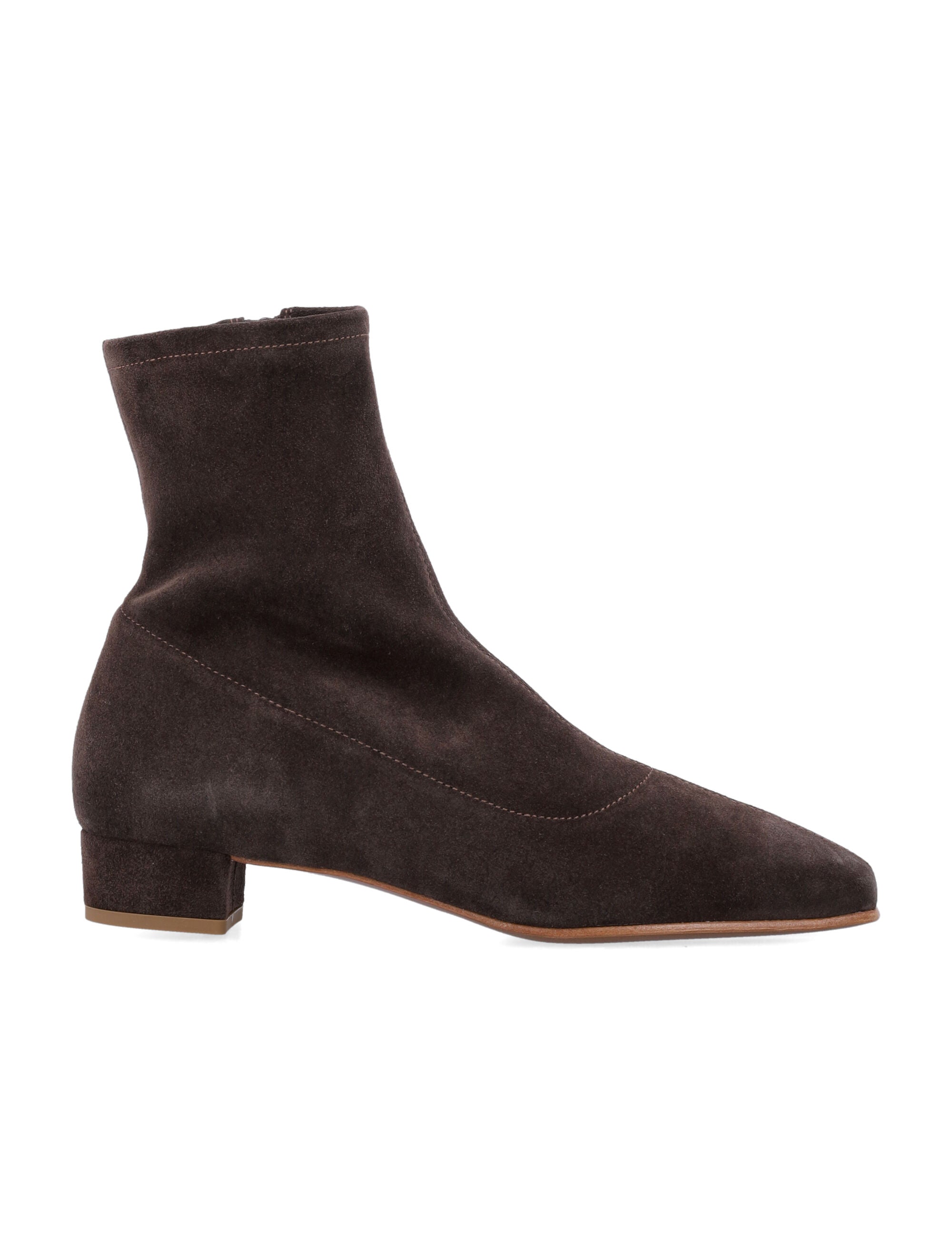 BY FAR Este Ankle Boots - Women's