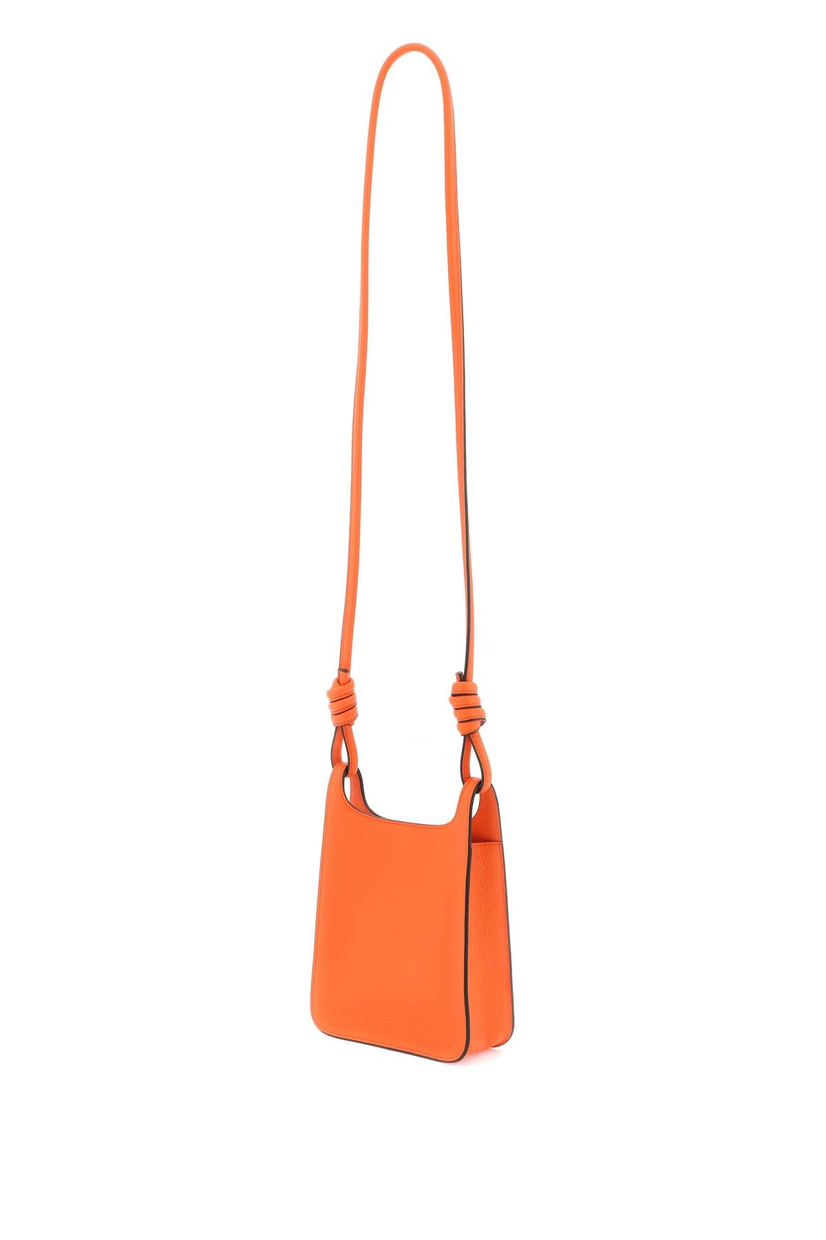 MCM Hobo Handbag