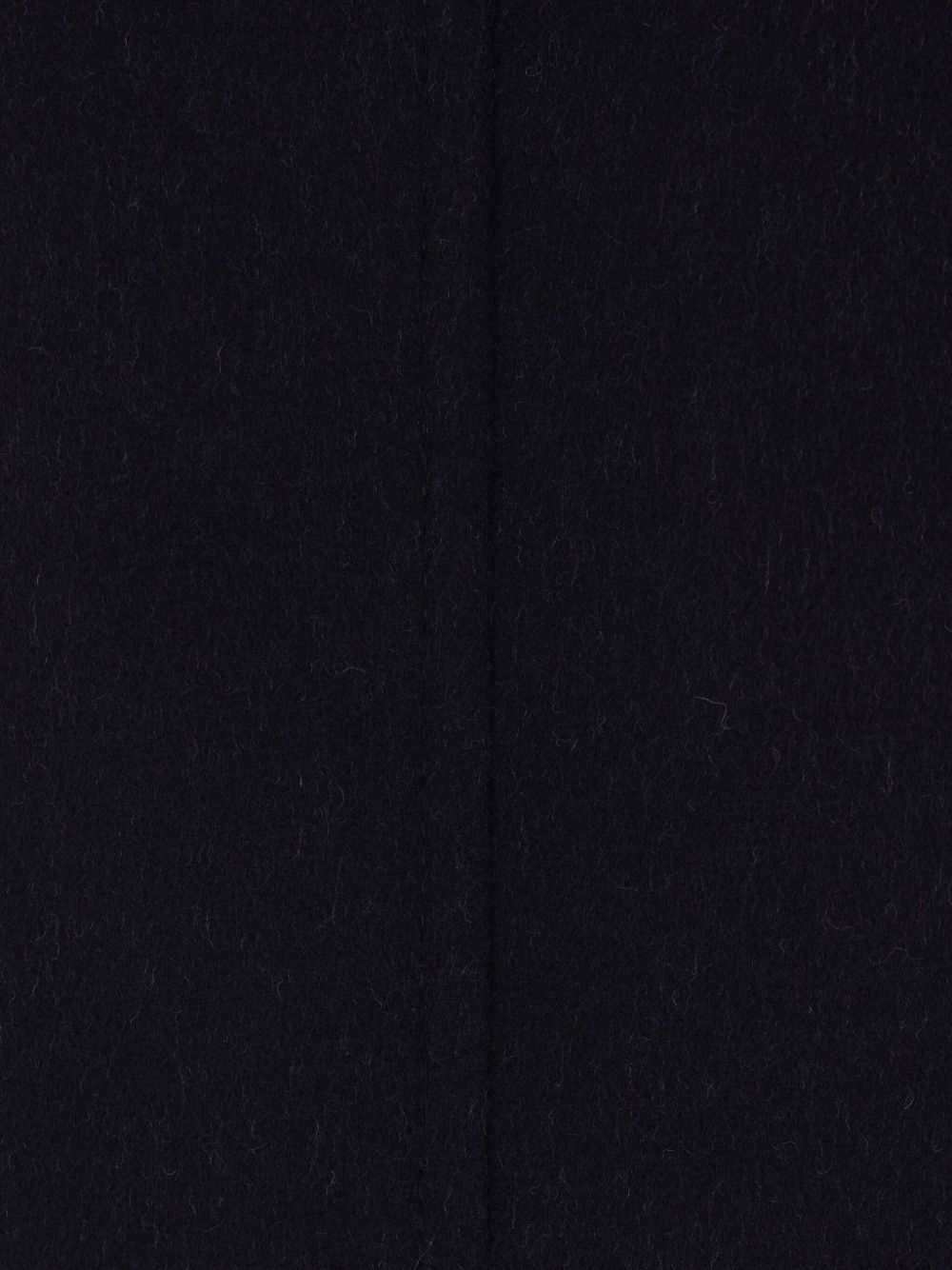 BRUNELLO CUCINELLI Wool Double-Breasted Jacket