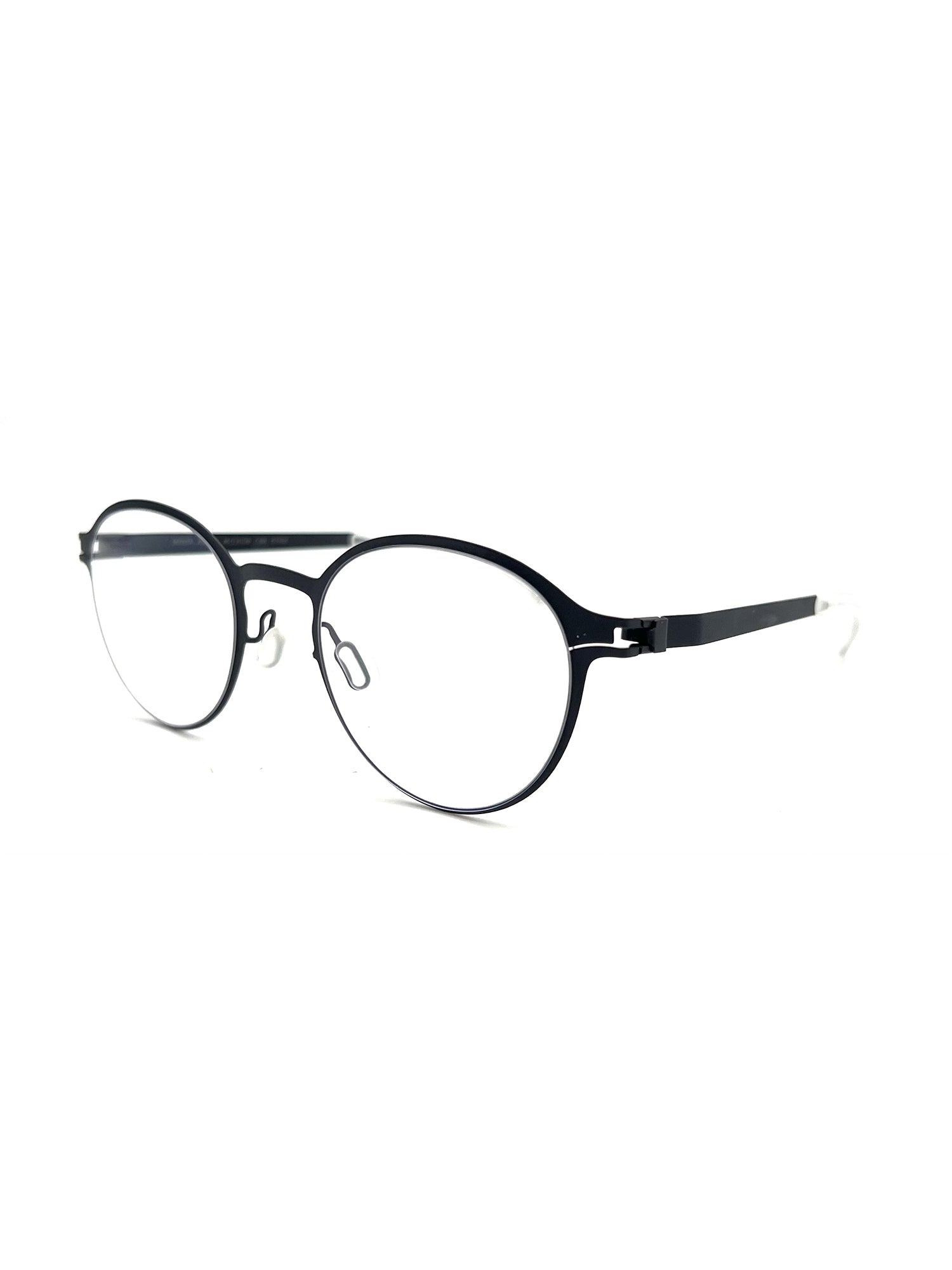 MYKITA Stylish Optical Frame with International Fit
