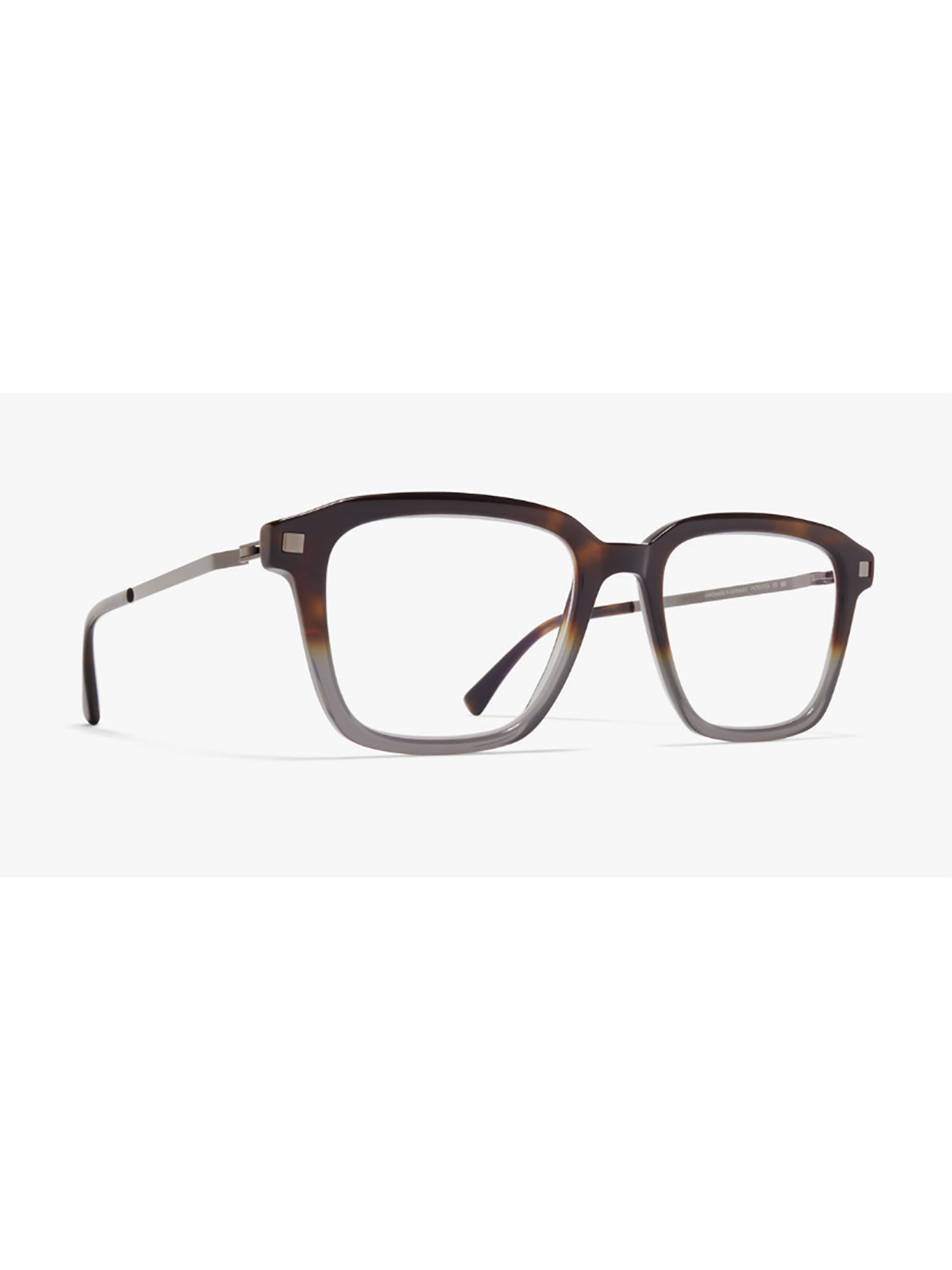 MYKITA AHTI Optical Frames for Women - 145mm Temple Size