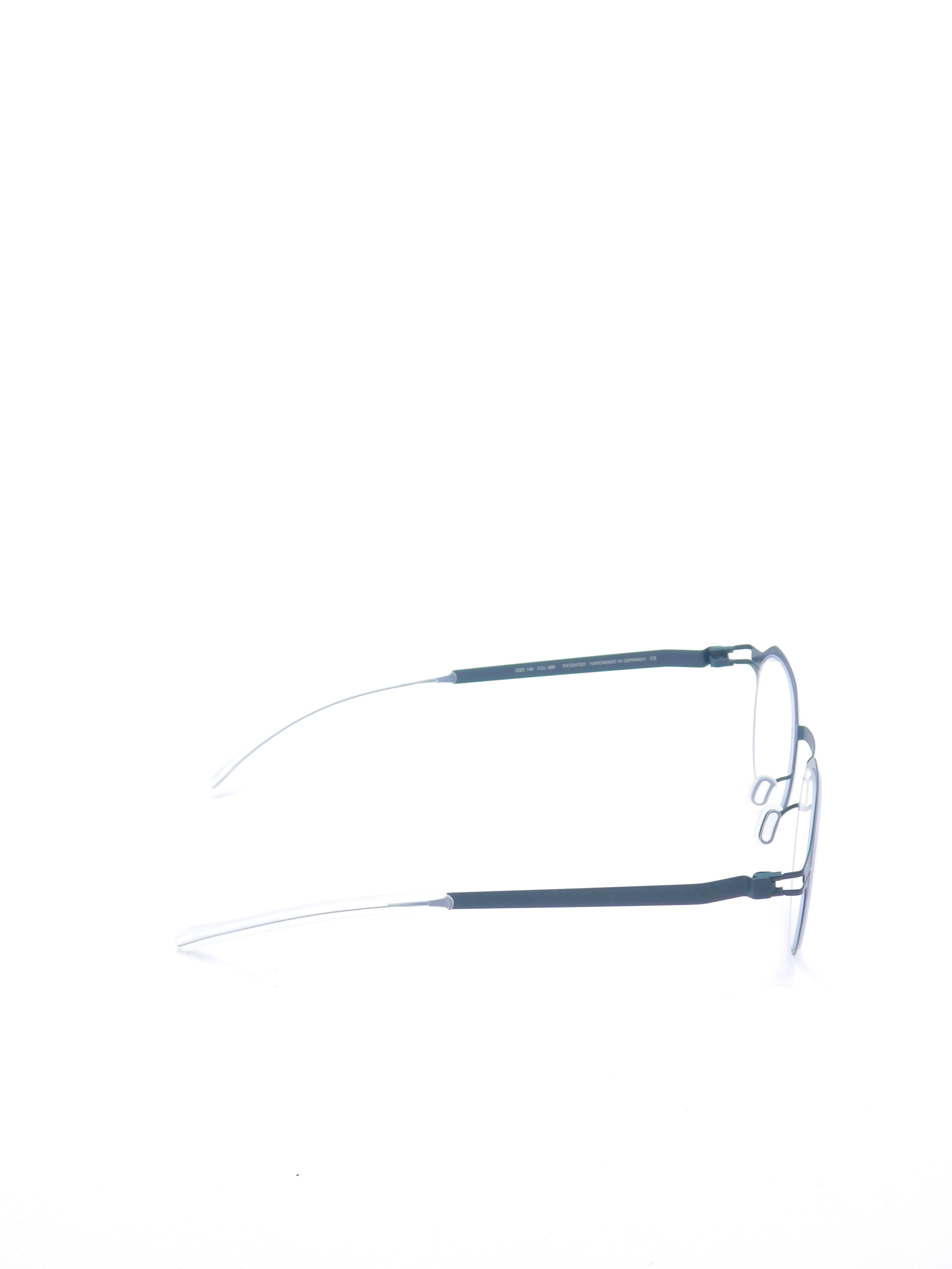 MYKITA Lightweight Mini Optical Frames for Women