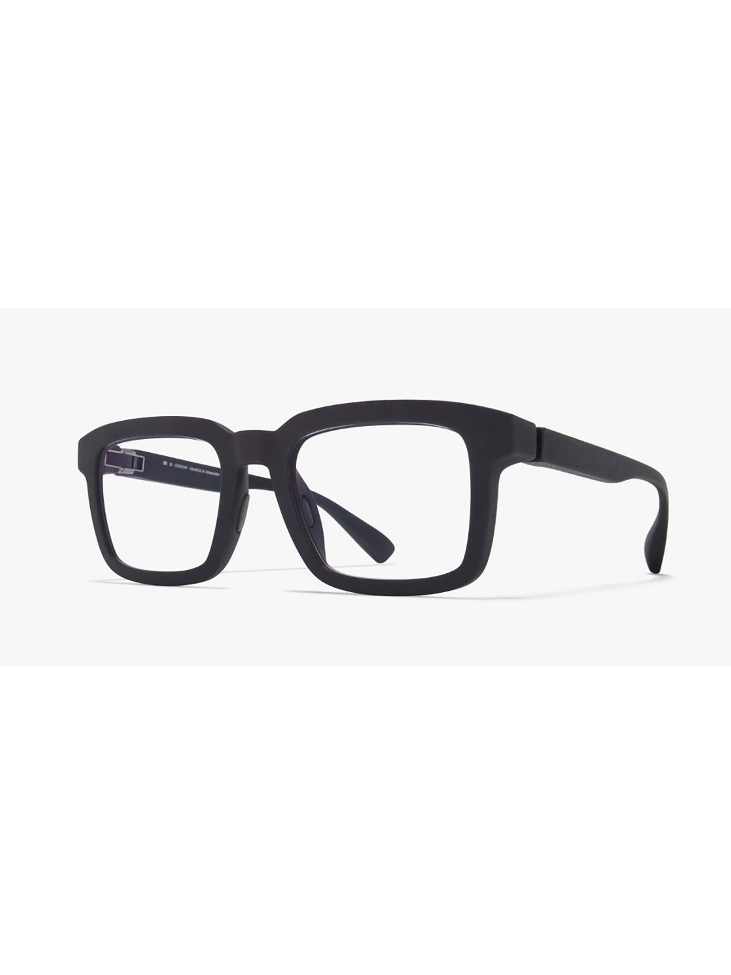 MYKITA Canna Optical Frames - International Fit 140mm
