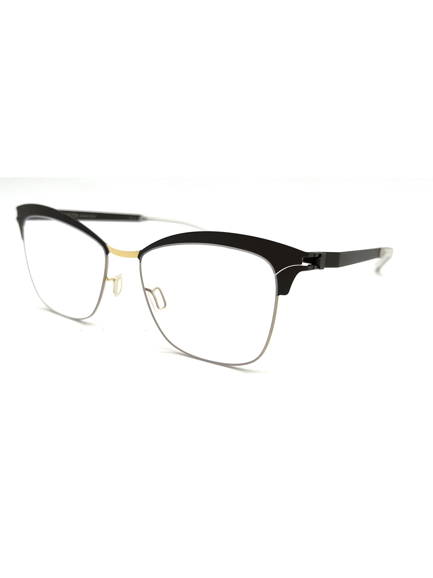 MYKITA Celia Mini Optical Frames - Perfect Fit for the Modern Woman