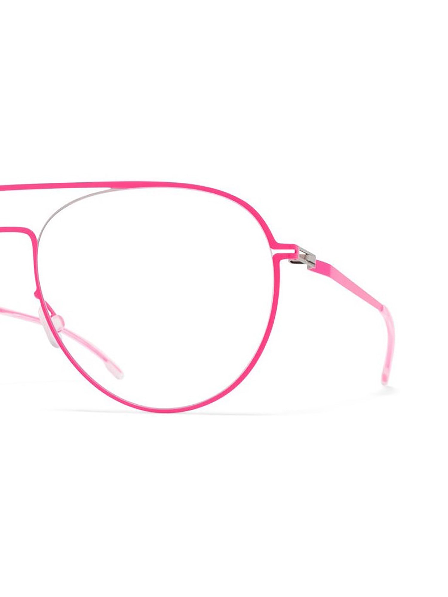 MYKITA Chic Optical Frames 135mm for Women