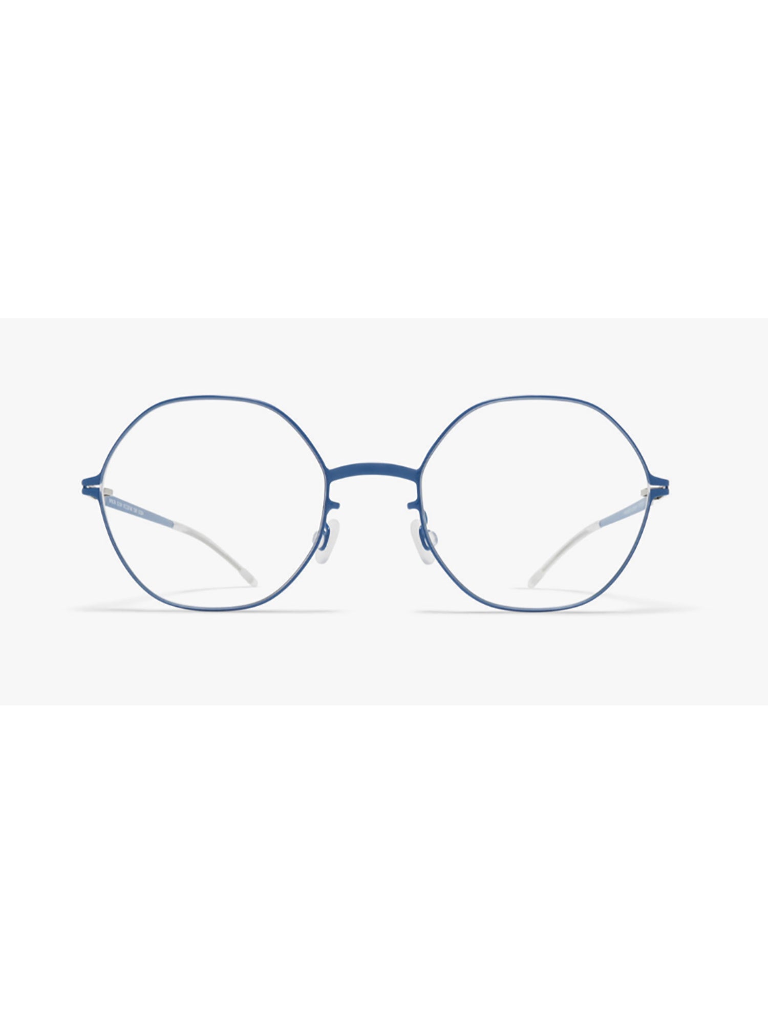 MYKITA Stylish Optical Frames for Women - 140mm Temples