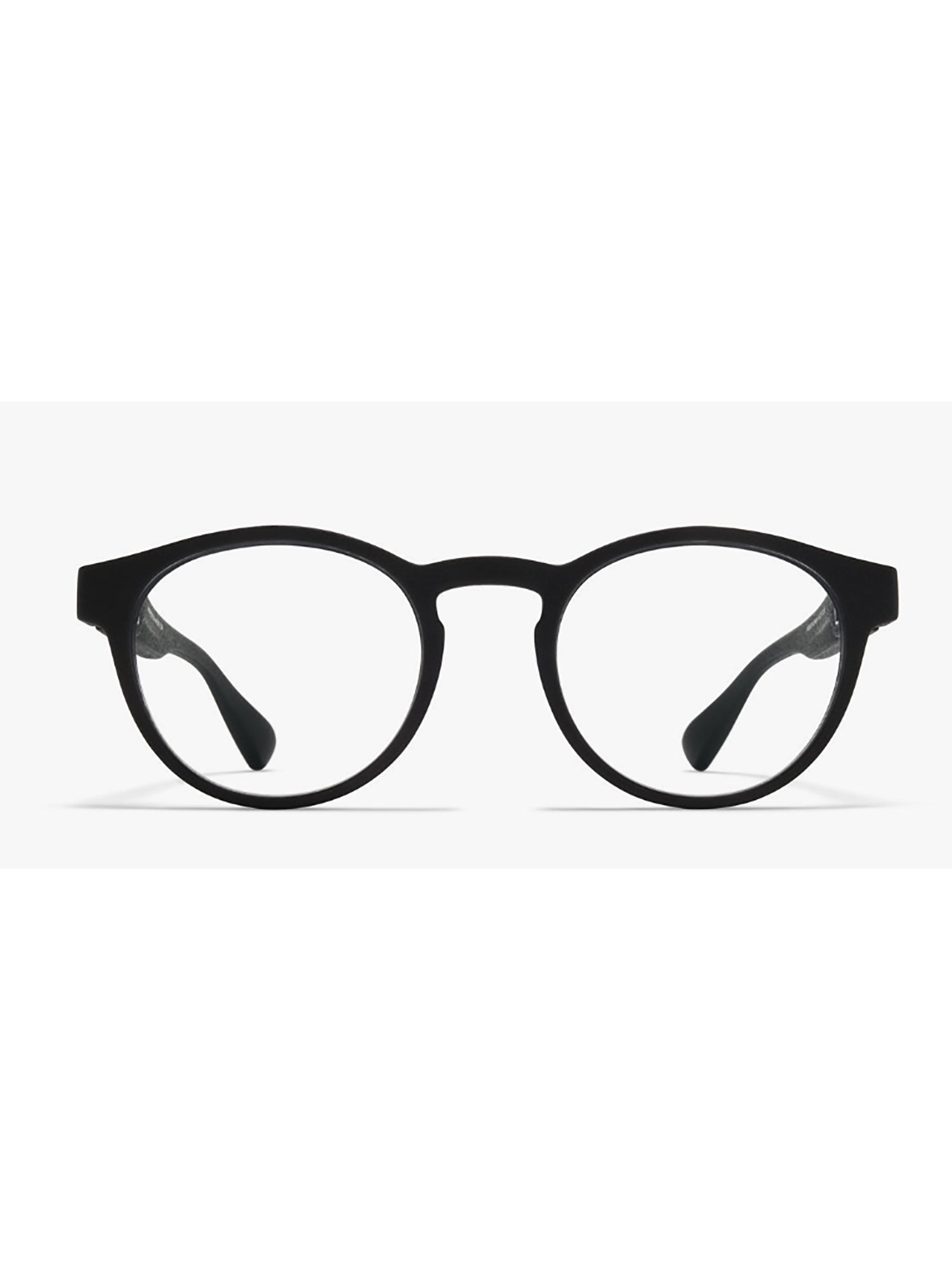 MYKITA Chic Optical Frame for Women - 140mm Size